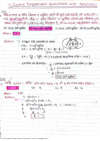 Math By Gyan Singh Meena Part II.pdf